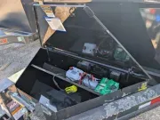 new Dump Trailers Load Trail  for sale, in Tucson, AZ Thumbnail 3