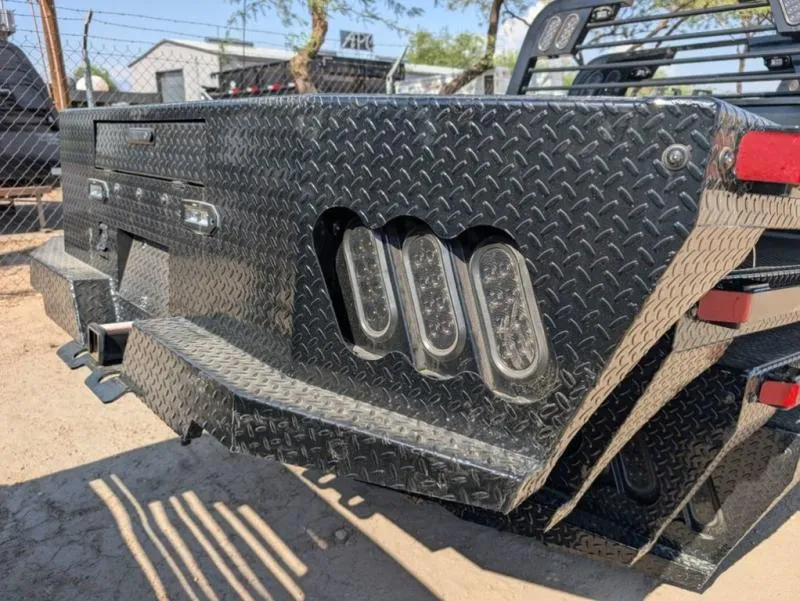 new Other Trailers Norstar  for sale, in Tucson, AZ Thumbnail 4