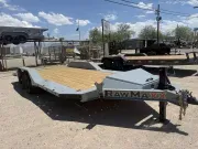 new Car Haulers / Racing Trailers RawMaxx  for sale, in Tucson, AZ Thumbnail 3