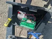 new Dump Trailers Load Trail  for sale, in Tucson, AZ Thumbnail 5