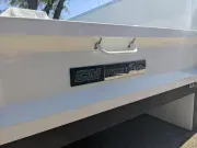 new Flat Decks CM Truck Beds  for sale, in Tucson, AZ Thumbnail 23