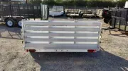 new Utility Trailers Aluma  for sale, in Tucson, AZ Thumbnail 5