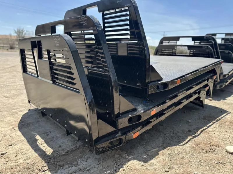 new Other Trailers Bedrock  for sale, in Tucson, AZ Thumbnail 2