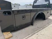 new Flat Decks Norstar  for sale, in Tucson, AZ Thumbnail 4