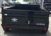 new Dump Trailers Load Trail  for sale, in Tucson, AZ Thumbnail 13