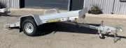 new Tilt Trailers Aluma  for sale, in Tucson, AZ Thumbnail 4