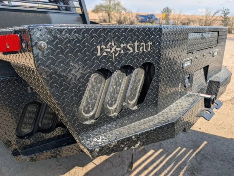 new Other Trailers Norstar  for sale, in Tucson, AZ Thumbnail 18