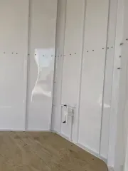 new Cargo (Enclosed) Trailers RawMaxx  for sale, in Tucson, AZ Thumbnail 7