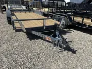 new Utility Trailers RawMaxx  for sale, in Tucson, AZ Thumbnail 8
