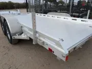 new Utility Trailers Aluma  for sale, in Tucson, AZ Thumbnail 11