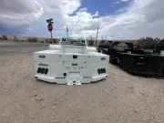 new Flat Decks Norstar  for sale, in Tucson, AZ Thumbnail 2