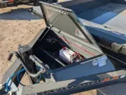 new Dump Trailers RawMaxx  for sale, in Tucson, AZ Thumbnail 4