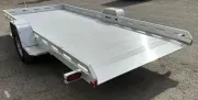 new Utility Trailers Aluma  for sale, in Tucson, AZ Thumbnail 7