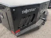new Flat Decks Norstar  for sale, in Tucson, AZ Thumbnail 4
