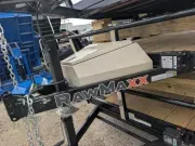 new Utility Trailers RawMaxx  for sale, in Tucson, AZ Thumbnail 1