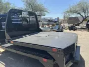 new Other Trailers Bedrock  for sale, in Tucson, AZ Thumbnail 25