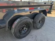 new Dump Trailers RawMaxx  for sale, in Tucson, AZ Thumbnail 5