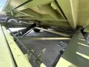 new Tilt Trailers RawMaxx  for sale, in Tucson, AZ Thumbnail 9