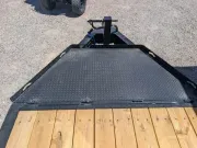 new Equipment / Flatbed Trailers Load Trail  for sale, in Tucson, AZ Thumbnail 4