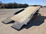new Tilt Trailers RawMaxx  for sale, in Tucson, AZ Thumbnail 2