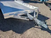 new Utility Trailers Aluma  for sale, in Tucson, AZ Thumbnail 7