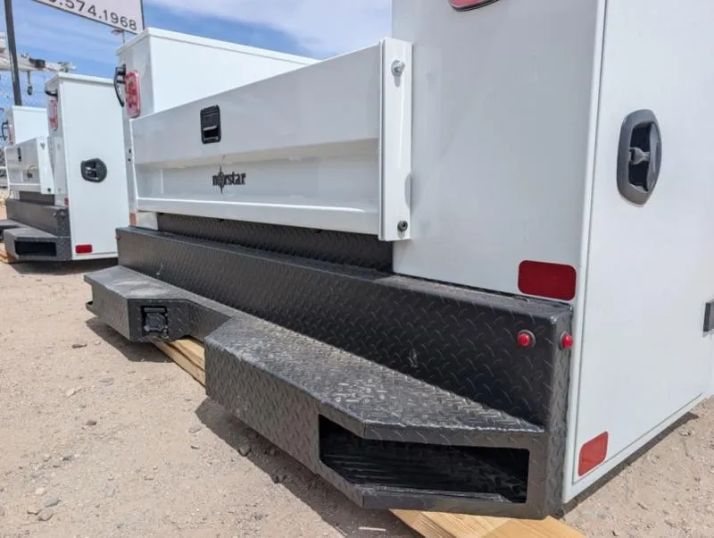 new Other Trailers Norstar  for sale, in Tucson, AZ Thumbnail 12
