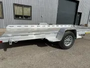 new Utility Trailers Aluma  for sale, in Tucson, AZ Thumbnail 7