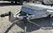 new Car Haulers / Racing Trailers Load Trail  for sale, in Tucson, AZ Thumbnail 3