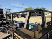 new Utility Trailers RawMaxx  for sale, in Tucson, AZ Thumbnail 2