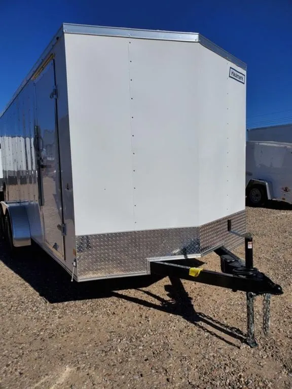 used Other Trailers Haulmark  for sale, in Tucson, AZ Thumbnail 6