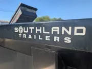 new Dump Trailers Southland Trailers  for sale, in Tucson, AZ Thumbnail 6