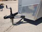 new Cargo (Enclosed) Trailers T-Rex Trailers  for sale, in Tucson, AZ Thumbnail 4