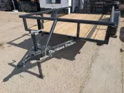 used Utility Trailers Davidson Trailers  for sale, in Tucson, AZ Thumbnail 6
