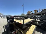 new Utility Trailers Davidson Trailers  for sale, in Tucson, AZ Thumbnail 6