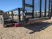 new Utility Trailers Load Trail  for sale, in Tucson, AZ Thumbnail 3