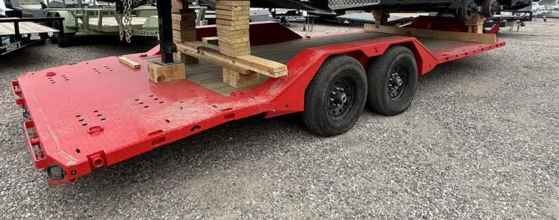 used Other Trailers RawMaxx  for sale, in Tucson, AZ Thumbnail 5