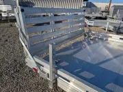 new Utility Trailers Aluma  for sale, in Tucson, AZ Thumbnail 6
