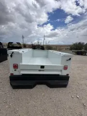 new Flat Decks Norstar  for sale, in Tucson, AZ Thumbnail 9