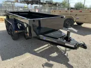 new Dump Trailers Load Trail  for sale, in Tucson, AZ Thumbnail 13