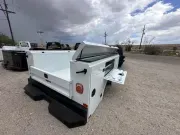 new Flat Decks Norstar  for sale, in Tucson, AZ Thumbnail 5