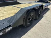 new Car Haulers / Racing Trailers RawMaxx  for sale, in Tucson, AZ Thumbnail 8