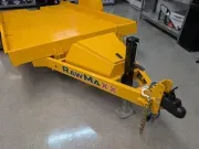 new Tilt Trailers RawMaxx  for sale, in Tucson, AZ Thumbnail 3