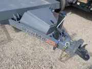 new Tilt Trailers RawMaxx  for sale, in Tucson, AZ Thumbnail 3