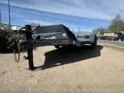 new Equipment / Flatbed Trailers RawMaxx  for sale, in Tucson, AZ Thumbnail 5
