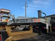 new Equipment / Flatbed Trailers RawMaxx  for sale, in Tucson, AZ Thumbnail 1