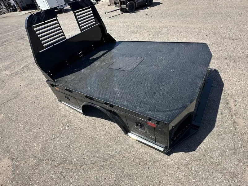 new Other Trailers Bedrock  for sale, in Tucson, AZ Thumbnail 6