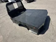 new Flat Decks Bedrock  for sale, in Tucson, AZ Thumbnail 6