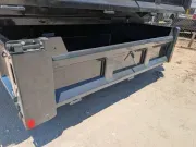 new Other Trailers CM Truck Beds  for sale, in Tucson, AZ Thumbnail 6