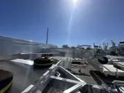 new Utility Trailers Aluma  for sale, in Tucson, AZ Thumbnail 14