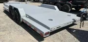 new Car Haulers / Racing Trailers Load Trail  for sale, in Tucson, AZ Thumbnail 9